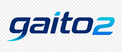 gaito2